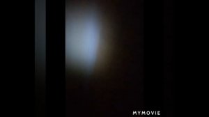 КАК ЭТО МОЖНО ПОНЯТЬ? ЛУПА МОЖЕТ РЕГУЛИРОВАТЬ ФОНАРИК