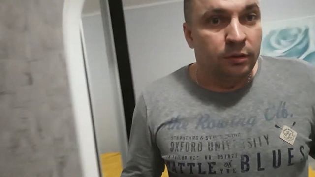 Квартира в Новой Каховке смотреть онлайн