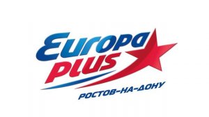 Рекламный блок Европа Плюс Ростов-на-Дону [105.7 FM] (17.10.2022)