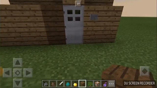 Как вылечить зомби-жителя в майнкрафте смотреть онлайн