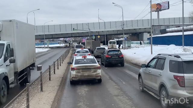 Сдаю в ПЭК…Груз на Узбекистан…Тяжелые паллеты!!!#Грузоперевозки#Маз#Работа#