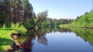 "ВАГНЕР В РЯЗАНСКИХ КРАЯХ"... (Фото Игоря Баранова (Рязань) - Рихард Вагнер. "Тангейзер" (увертюра))