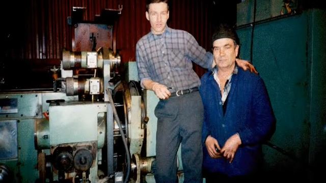 презентация ДПЗ.avi смотреть онлайн