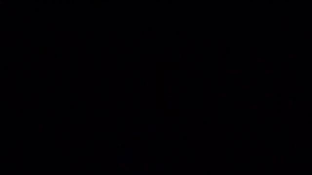 Lost Planet 2 Walkthrough - Episode 4: Part 11 смотреть онлайн