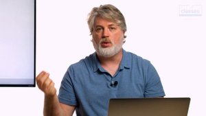12.Инструментальный анализ. Principal Component Analysis (Метод главных компонент)