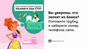 cb-music-short-1080p