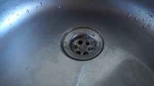 Как Прочистить Трубы по БЫСТРОМУ?? Крот Устранит Засор