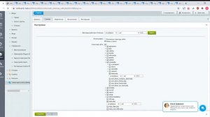 Настройка sitemap.xml (1С-Битрикс)