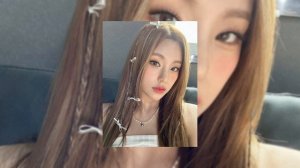 itzy- mr. vampire (speed up)