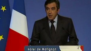 Fillon