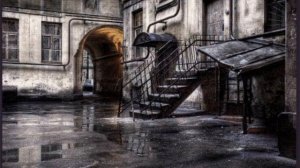 Тебе я знаю все равно, ведь ты забыла все давно. "Весёлые ребята"