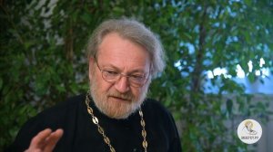 Книга пророка Иеремии. Глава 33 "Несомненность божественных обетований"  Священник Антоний Лакирев