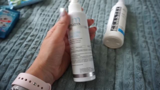 Сдаем ПЦР тесты\ классный тональный/ ужин/мое питание/хобби смотреть онлайн