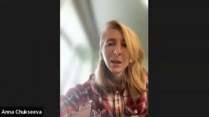 Отзыв о программе проф. переподготовки (онлайн) в ВШП. В чём разница студента ВШП от других?