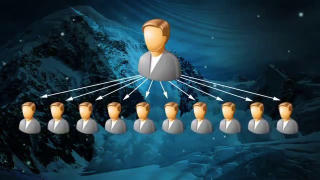 раскрутите свой сайт абсолютно БЕСПЛАТНО смотреть онлайн