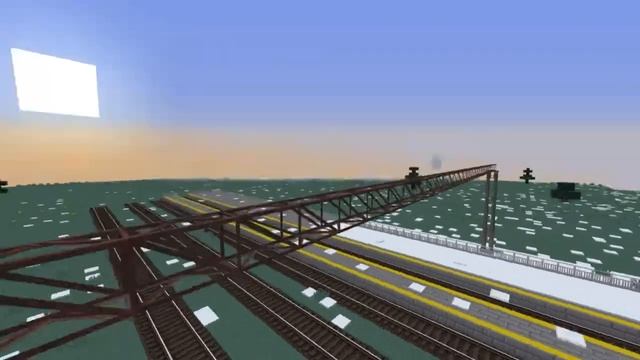 гайд по КС psrp 0.5, КС160/200 из мода RTM смотреть онлайн