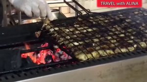 🛩🛩🛩SUNRISE ARABIAN BEACH RESORT AND SPA  5* ШАРМ 2020, ПОЛНЫЙ ВИДЕООБЗОР!!