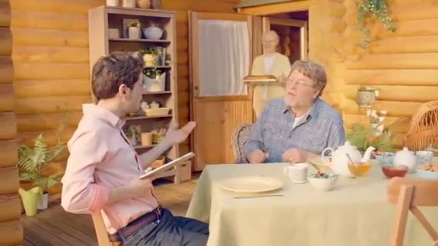 Россельхозбанк «Вклад»