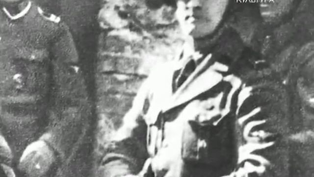 Был месяц май...avi смотреть онлайн