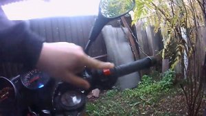Видео обзор мотоцикла Baltmotors Street 200 DD