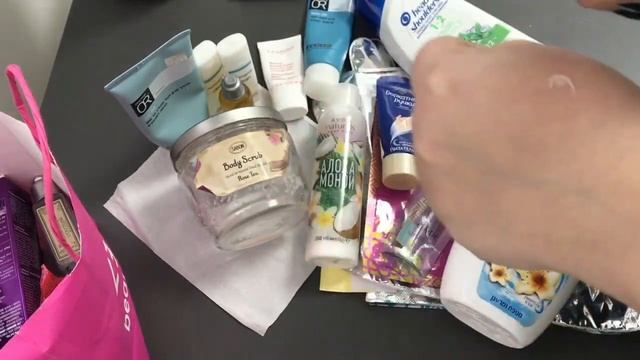 ПОСЛЕДНИЕ ПУСТЫШКИ ГОДА 2022 смотреть онлайн