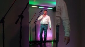 Песня про лыжи!!