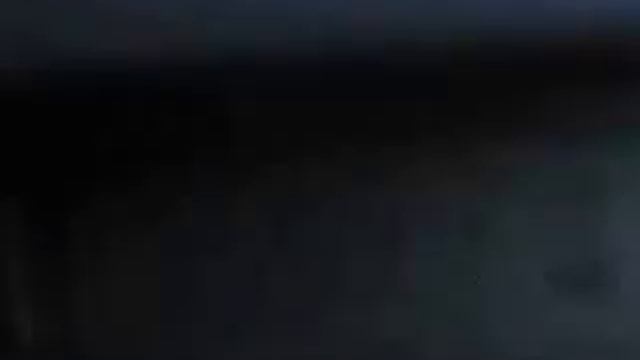 Acer P166HQL 15 6 inch LED Monitor смотреть онлайн