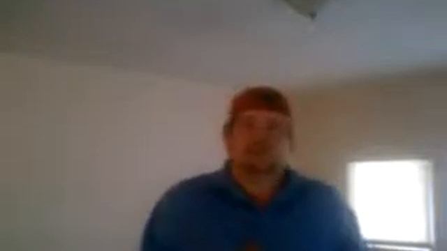 Wrestling Report v1.3 смотреть онлайн