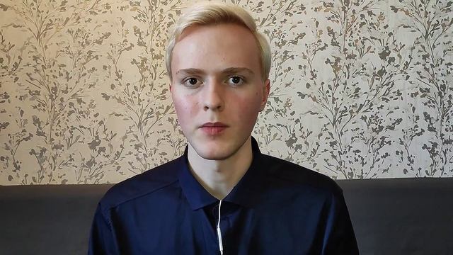 СДВГ, СДВ смотреть онлайн