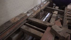 Капремонт многоэтажек: жильцы не пускают ремонтников в квартиры – чем это чревато?