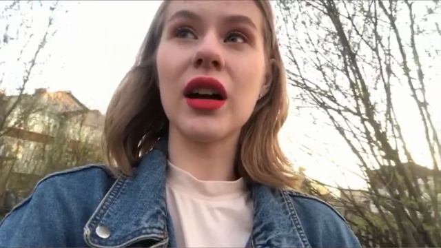 ПОСЛЕДНИЙ ЗВОНОК 11 класс простые ребята смотреть онлайн