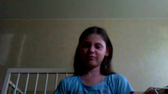 Что в моей сумке для фигурного катания? смотреть онлайн