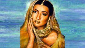 Ом намо бхагавате васудевайа мантра духовного роста