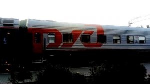 ЛОО... ВОКЗАЛ... ПАХНЕТ МОРЕМ ??