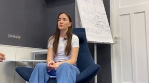 Зачем ребенку интернет? Как социальные сети влияют на психику ребенка?