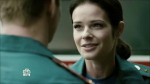 5 МИНУТ ТИШИНЫ 1 ТАТЬЯНА БЕЛОВА