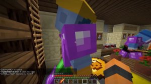 НОВЫЙ СПОСОБ РАЗБОГАТЕТЬ! СКОЛЬКО МЫ ПОДНЯЛИ? БРАВЛ СТАРС В ГОРОДЕ АИДА 14 МАЙНКРАФТ