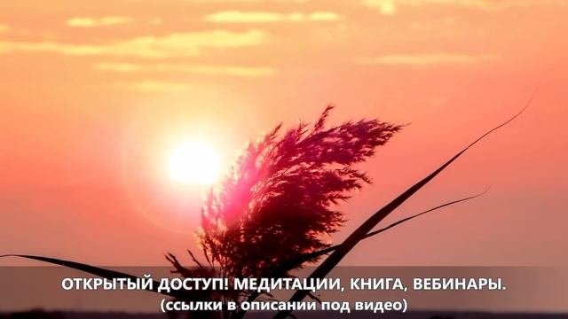 Великий пространственный сдвиг: Вознесение Земли к новой реальности!