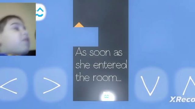 игра про кота/кот смотреть онлайн