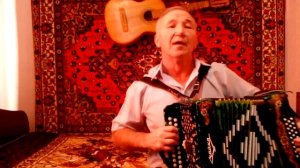 Озелгэнсен сиреннэн