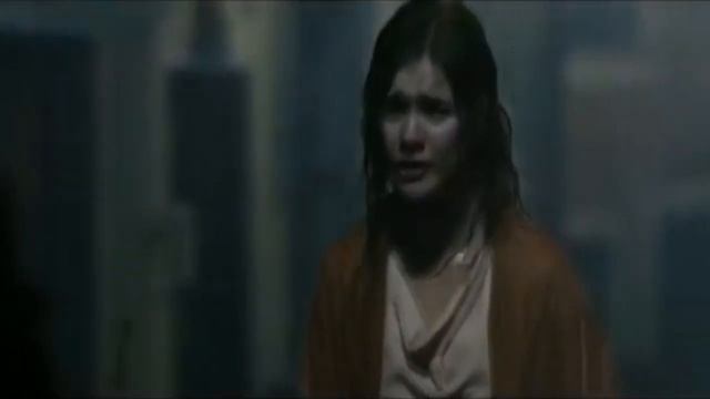 Отрывок из стихотворения "С любимыми не расставайтесь..." Александра Кочеткова. Наталья Жужлина смотреть онлайн