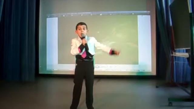 ЭДУАРД АРУТЮНЯН-СИЛА ВОЛИ смотреть онлайн