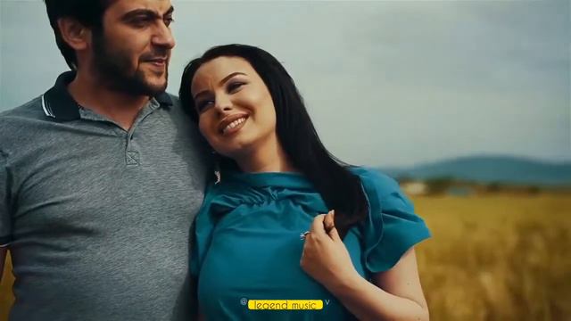 Ганапи Абуев новая песня смотреть онлайн