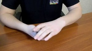 Математический фокус с картами '16 карт'   Этот простой фокус, очень удивит вашего зрителя