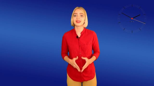 15 доказательств того, что мы живем в матрице! ЧАСТЬ 2 смотреть онлайн