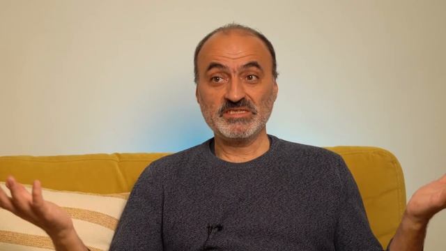 Рожать без боли МОЖНО и нужно. смотреть онлайн