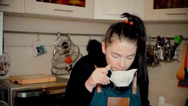 Тушёная телятина. Как вкусно потушить мясо. Тушёная говядина с овощами.
