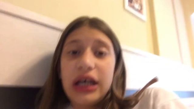 VLOG.Сборы по фехтованию.?☀️? смотреть онлайн