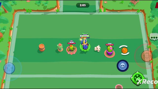 мешаю редкому Кубу делать ролик смотреть онлайн