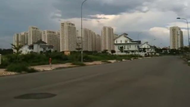 ĐẤT KHU NGHĨ NGHƠI GIẢI TRÍ TÂN PHONG, LÔ A32, GIÁ 39. LH PHƯỚC SỬU 0909.477.288 смотреть онлайн